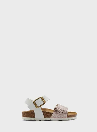 Kids Lucie Sandals 