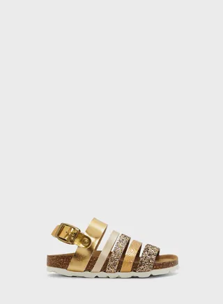Kids Joy Sandals 