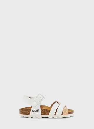 Kids Hestia Sandals 