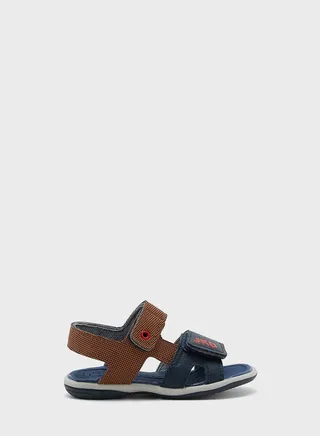Infant Rioz Sandals 
