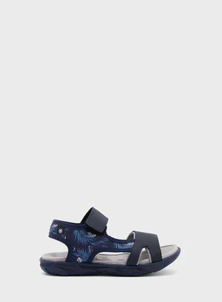 Kids Camille Sandals 