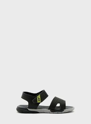 Youth Joao Sandals 