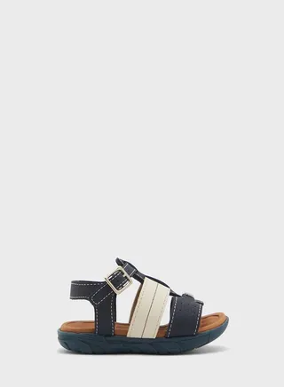 Infant Acoose Sandals 