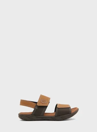 Youth Abibola Sandals 