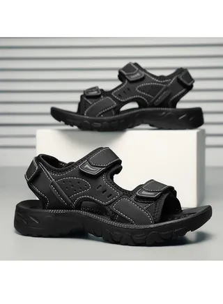 New Versatile Children's Sandals 