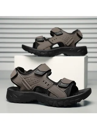 New Versatile Children's Sandals 