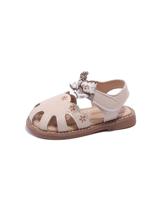 New Versatile Children's Sandals 
