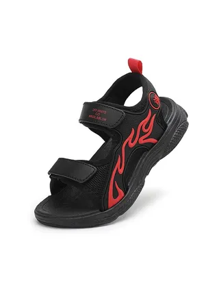 New Versatile Children's Sandals 
