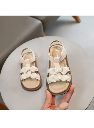 New Versatile Children's Sandals 