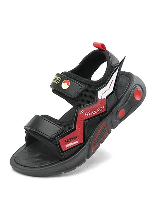 New Versatile Children's Sandals 