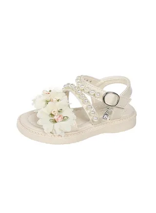 New Versatile Children's Sandals 