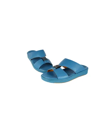 Barjeel Uno Boys Elegant Arabic Grey  32 