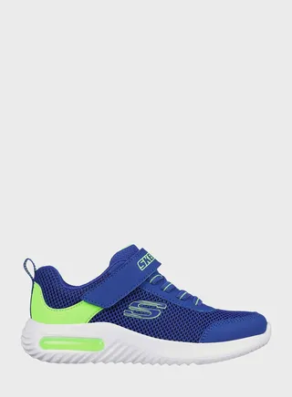 Kids Bounder-Tech 
