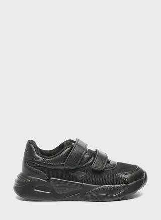Kids Sports Shoes 