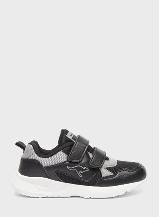 Kids Sports Shoes 