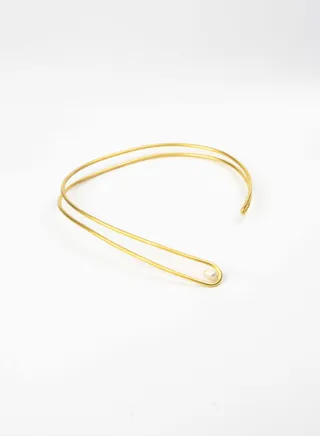 Necklace | N10 