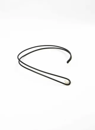 Necklace | N11 