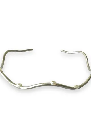 Necklace | N55 