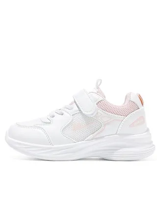 New Sports Shoes For Children's Running Shoes 