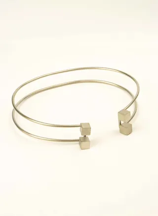 Necklace | N2 