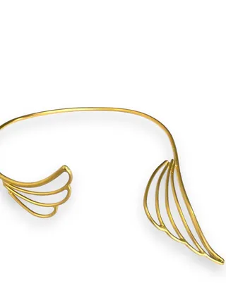 Necklace | N54 