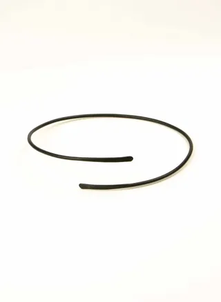 Necklace | N3 