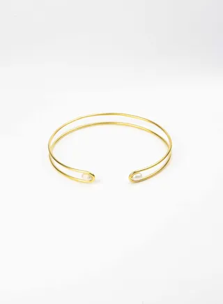 Necklace | N12 