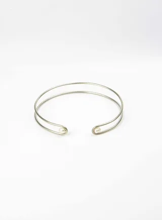 Necklace | N12 