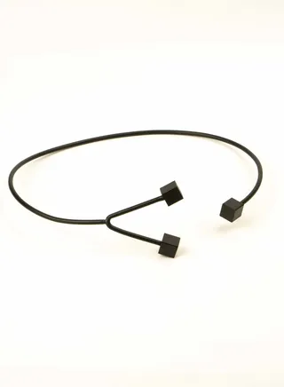 Necklace | N1 