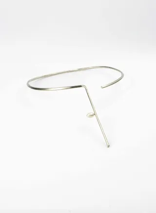 Necklace | N10 
