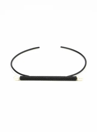 Necklace | N15 
