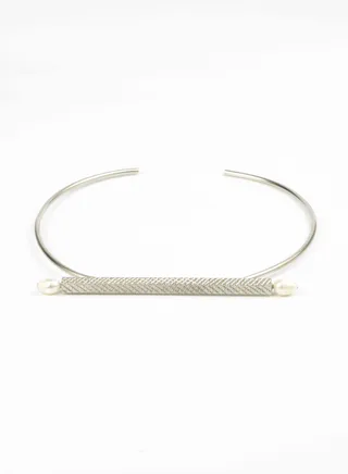 Necklace | N15 