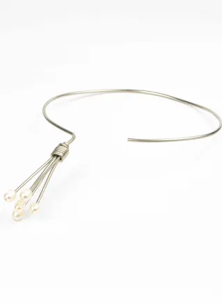 Necklace | N16 