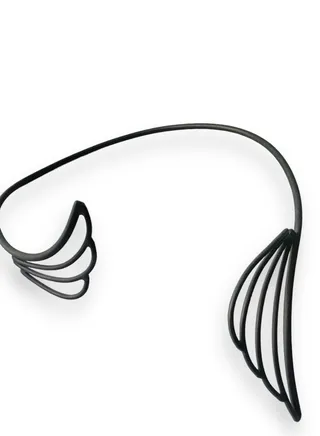 Necklace | N54 