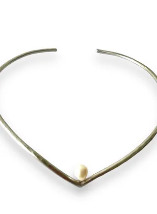 Necklace | N60 