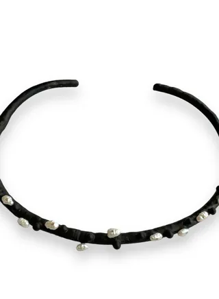 Necklace | N56 