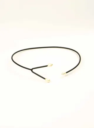Necklace | N8 