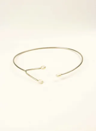 Necklace | N8 