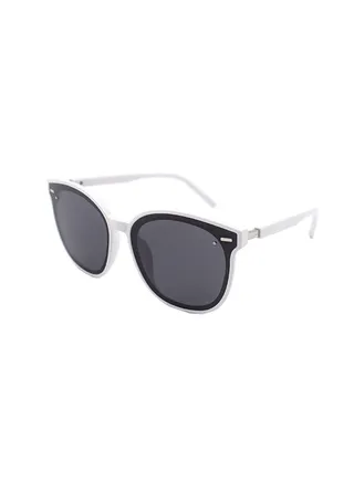 Kids' Oversized Sunglasses EE21X054-1 