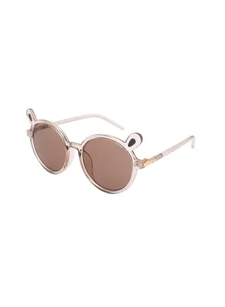 Kids' UV Protection Eyewear  Sunglasses EE21X053-2 