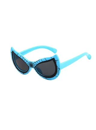 Kids UV Protected Personality Sunglasses 