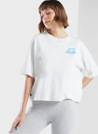 Essentials Candy Pack T-Shirt