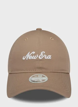 Essential 9Twenty Cap 