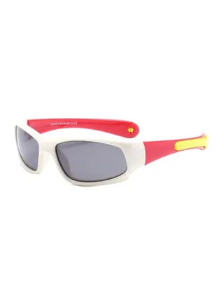 Kids' Polarized Sunglasses 