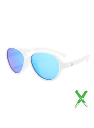 Xpi Kids Sunglasses PK139-2 