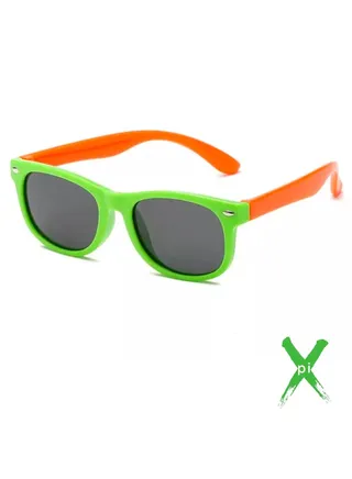 Xpi Kids Sunglasses PK101-9 