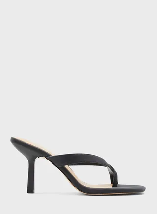 Rilanna Sandals 