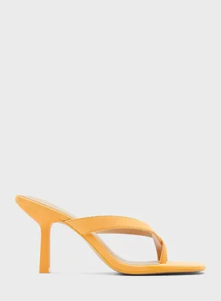 Rilanna Sandals 