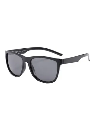 Kids' Wayfarer Polarized Sunglasses 