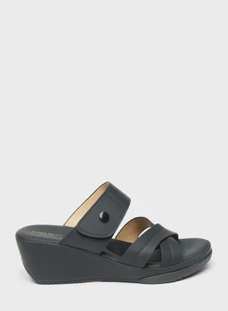 Comfort Sandals 